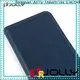 Jolly best leather phone case supplier for sale 1