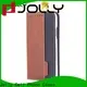 Jolly cell phone protective covers manufacturer for iphone xs 1