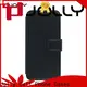 folio designer cell phone cases with id and credit pockets for mobile phone 1