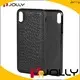 Jolly phone back cover design supplier for iphone xs 1