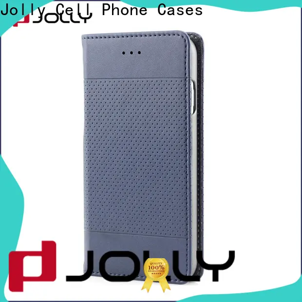 tpu protective phone cases for busniess for iphone xr 1