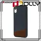 Jolly anti-gravity case supply for iphone xr 1