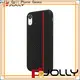 Jolly latest phone back cover company for sale 1