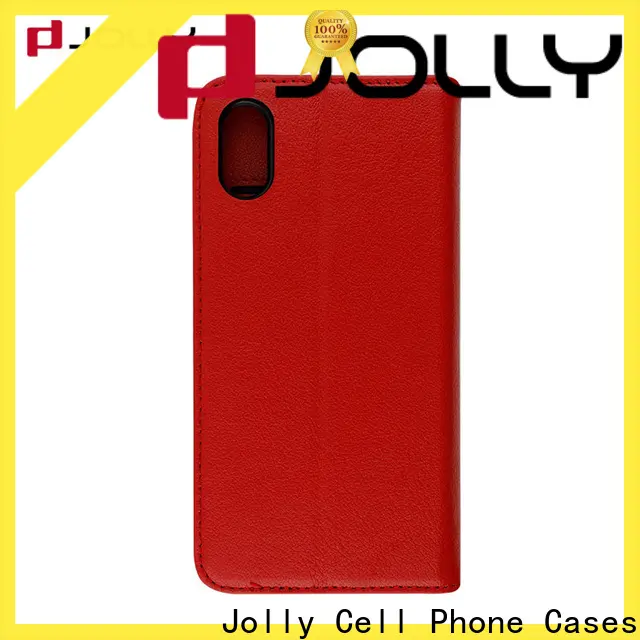 high quality silicone phone case for busniess for sale 1