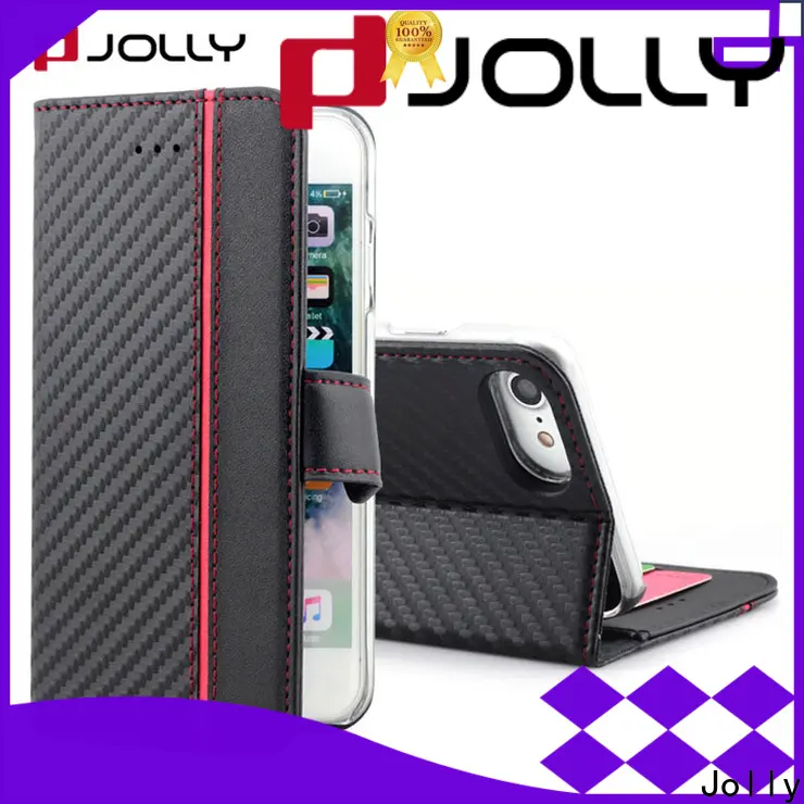 Jolly first layer phone case brands supply for sale 1