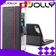 Jolly first layer phone case brands supply for sale 1