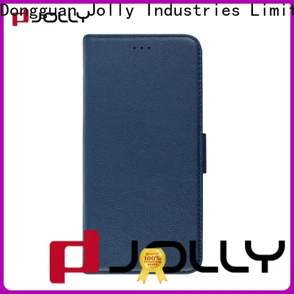 Jolly protection case company for iphone x 1
