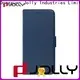 Jolly protection case company for iphone x 1