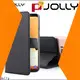 Jolly case universal with card slot for cell phone 1