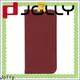 Jolly magnetic android phone cases with slot kickstand for mobile phone 1