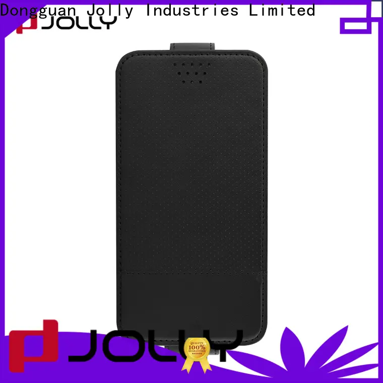 custom universal cell phone case with card slot for sale 1