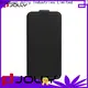 custom universal cell phone case with card slot for sale 1