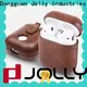 Jolly high-quality airpods carrying case supply for business 1