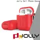 superior quality airpods carrying case factory for earbuds 1