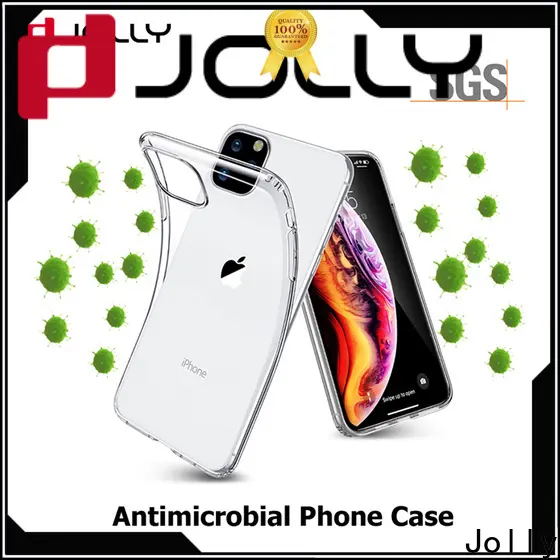Jolly personalised phone covers online for iphone xr 1