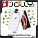 Jolly personalised phone covers online for iphone xr 1