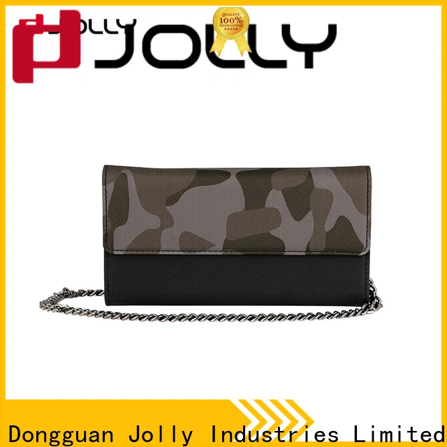 Jolly top clutch phone case suppliers for phone 1