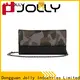 Jolly top clutch phone case suppliers for phone 1