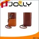 Jolly high-quality cell phone pouch company for sale 1