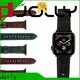Jolly watch band wholesale suppliers for watch 1