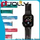 Jolly watch straps suppliers for watch 1