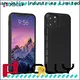 Jolly latest stylish mobile back covers supply for iphone xr 1