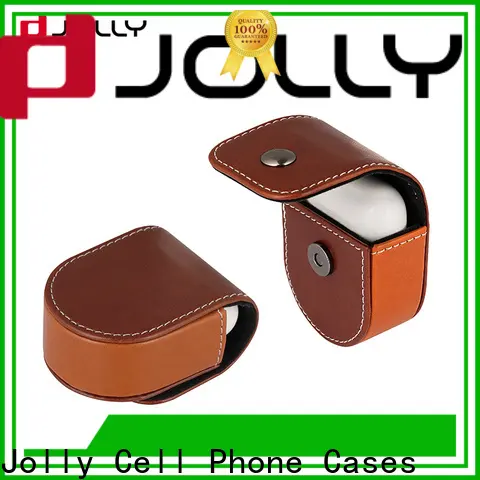 Jolly airpods case charging factory for earbuds 1