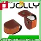 Jolly airpods case charging factory for earbuds 1