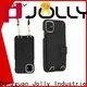 Jolly phone case maker factory for sale 1