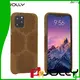 Jolly shock stylish mobile back covers manufacturer for sale 1