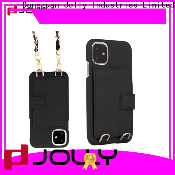 top crossbody smartphone case company for sale 1