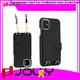 top crossbody smartphone case company for sale 1