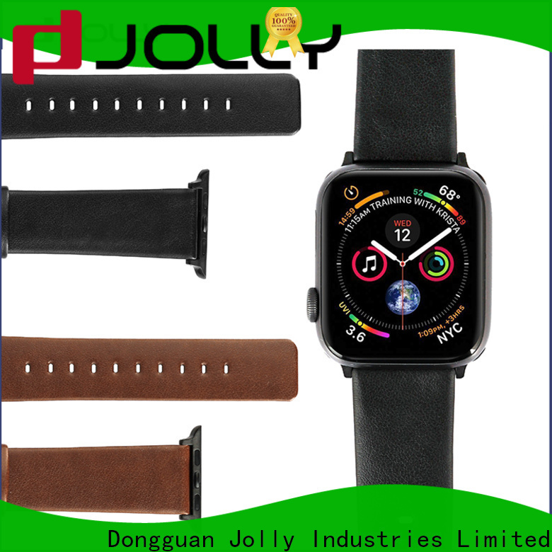 latest best watch bands supply for sale 1