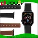 latest best watch bands supply for sale 1