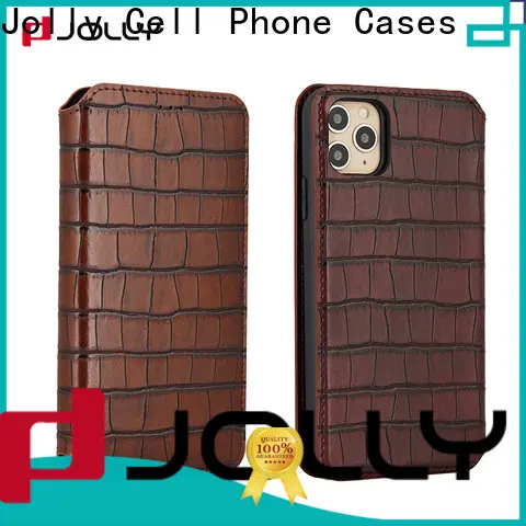 Jolly android phone cases supplier for mobile phone 1