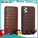 Jolly android phone cases supplier for mobile phone 1
