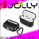 Jolly new cute airpod case suppliers for business 1