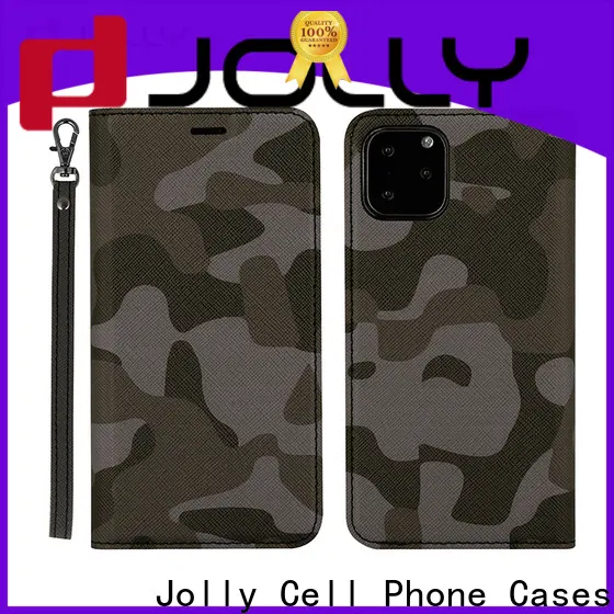 Jolly cheap cell phone cases company for iphone xs 1