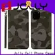 Jolly cheap cell phone cases company for iphone xs 1