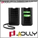 Jolly custom cell phone pouch supply for cell phone 1