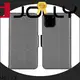 Jolly wholesale phone case maker for busniess for apple 1