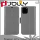 custom initial phone case with slot kickstand for mobile phone 1