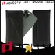 Jolly latest phone case maker factory for iphone xs 1