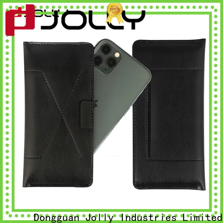 Jolly universal cases factory for sale 1