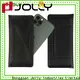 Jolly universal cases factory for sale 1