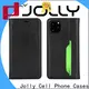 Jolly phone case maker manufacturer for apple 1