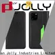 Jolly top cell phone cases with id and credit pockets for iphone xs 1