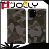 Jolly folio anti radiation phone case for busniess for sale 1