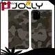 Jolly folio anti radiation phone case for busniess for sale 1