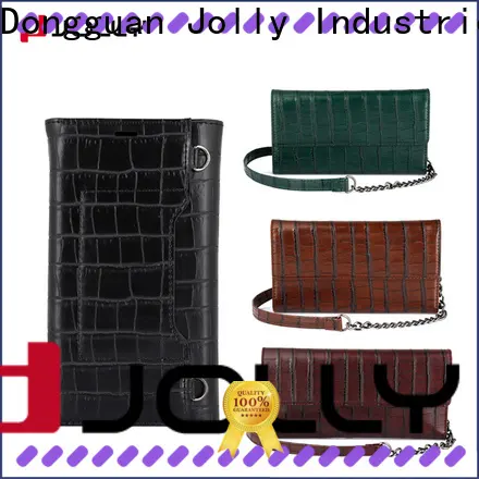 Jolly phone case maker supplier for sale 1